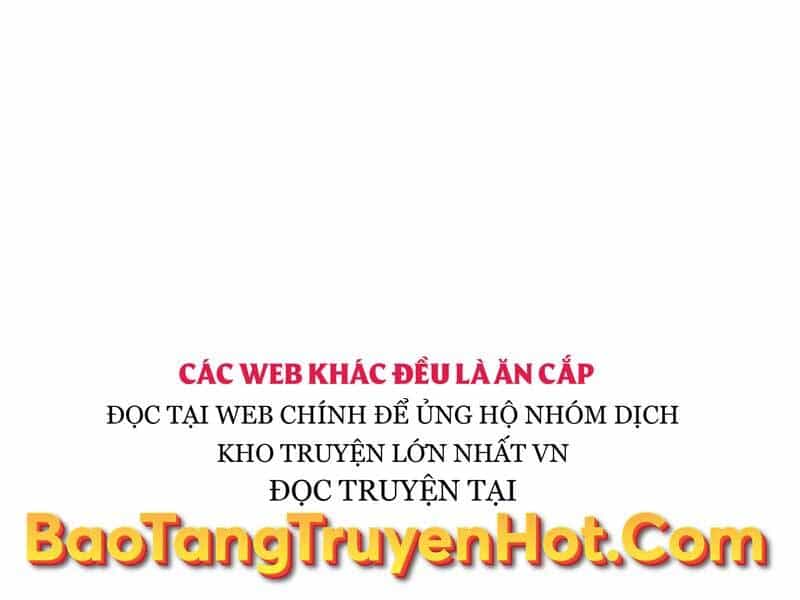 Toàn Trí Độc Giả - Chương 118 - ảnh 192
