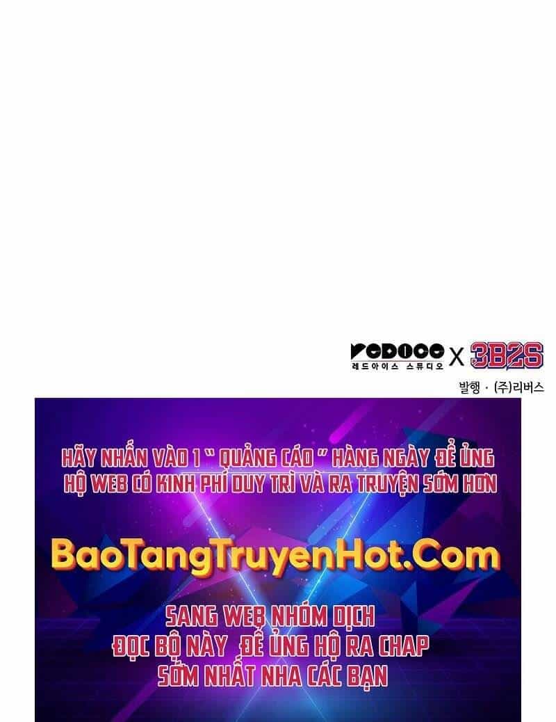 Toàn Trí Độc Giả - Chương 118 - ảnh 194