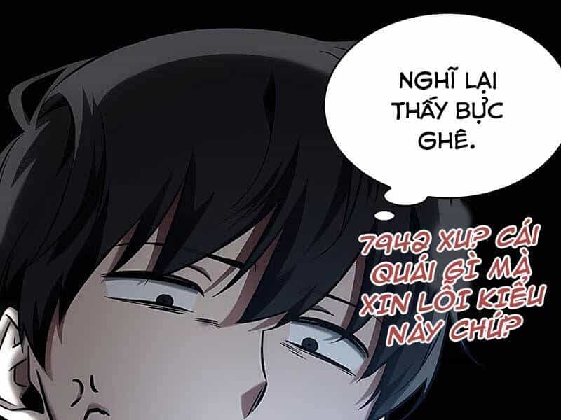 Toàn Trí Độc Giả - Chương 118 - ảnh 20
