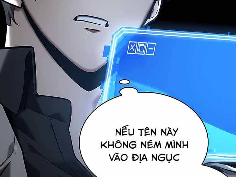 Toàn Trí Độc Giả - Chương 118 - ảnh 21