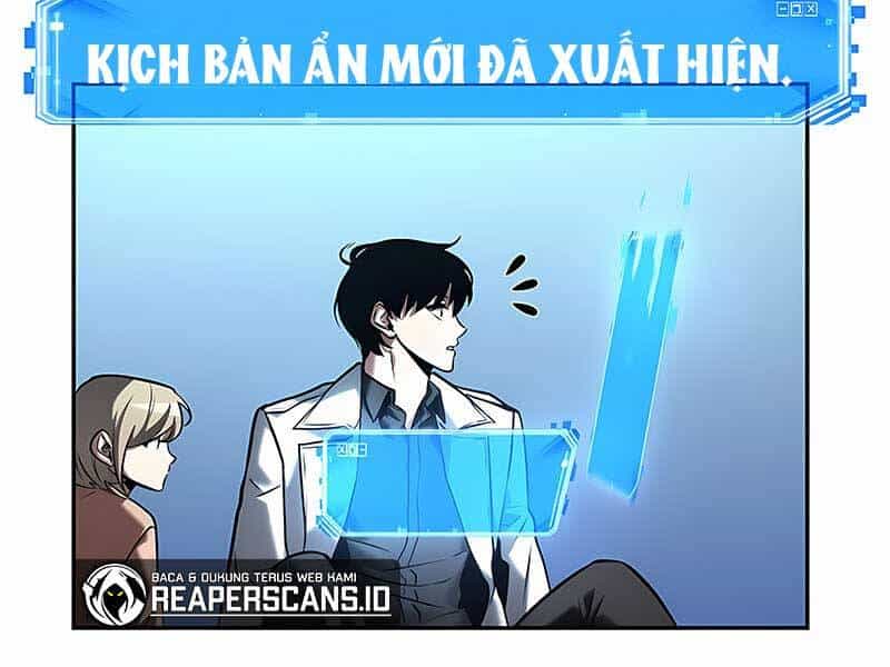 Toàn Trí Độc Giả - Chương 118 - ảnh 23