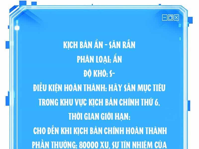 Toàn Trí Độc Giả - Chương 118 - ảnh 25