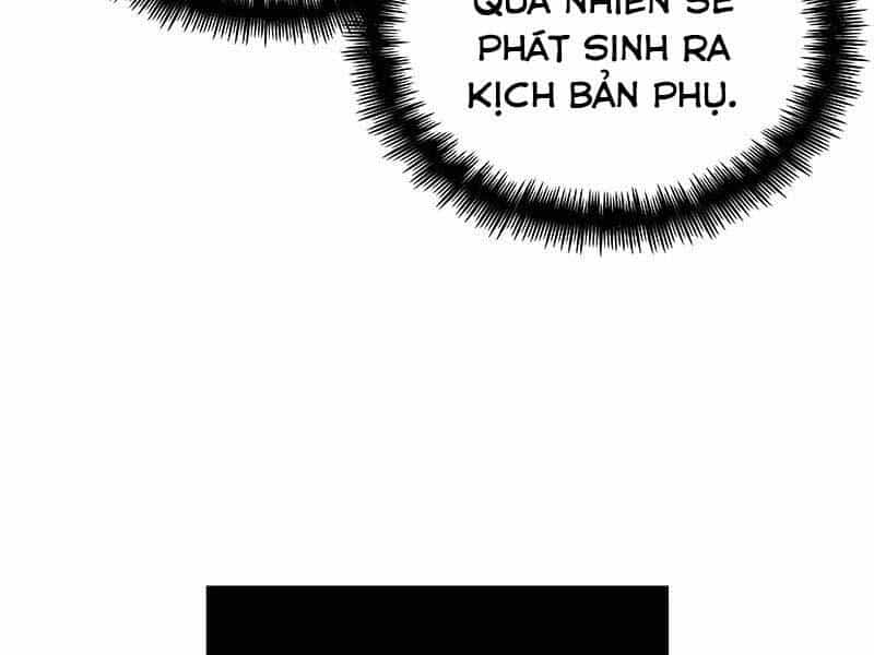 Toàn Trí Độc Giả - Chương 118 - ảnh 27