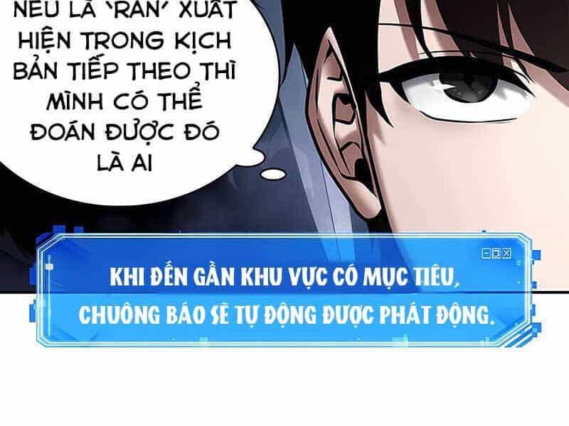 Toàn Trí Độc Giả - Chương 118 - ảnh 30