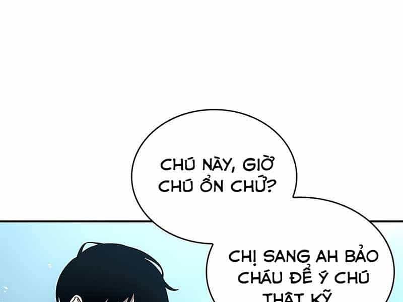 Toàn Trí Độc Giả - Chương 118 - ảnh 31