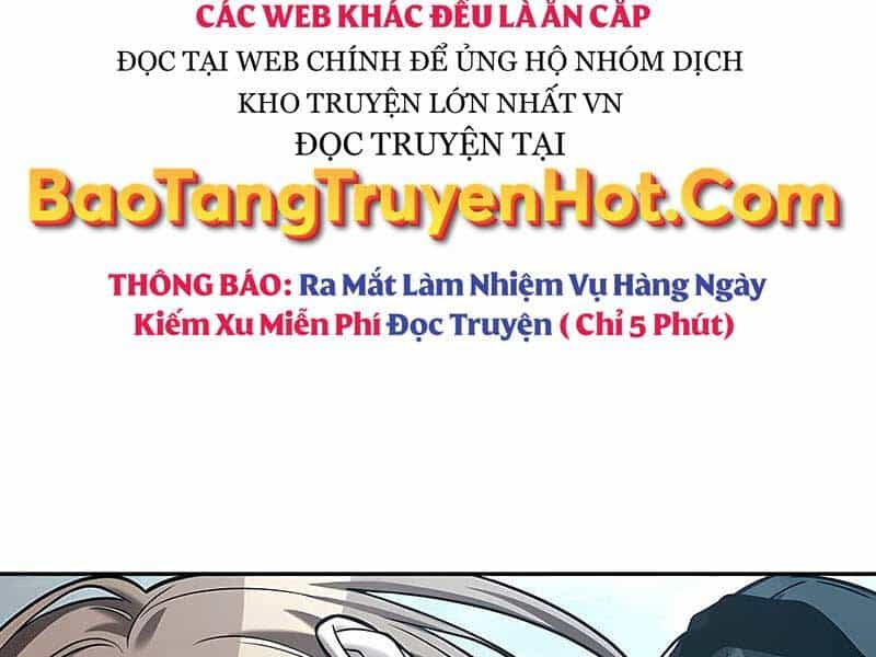 Toàn Trí Độc Giả - Chương 118 - ảnh 37