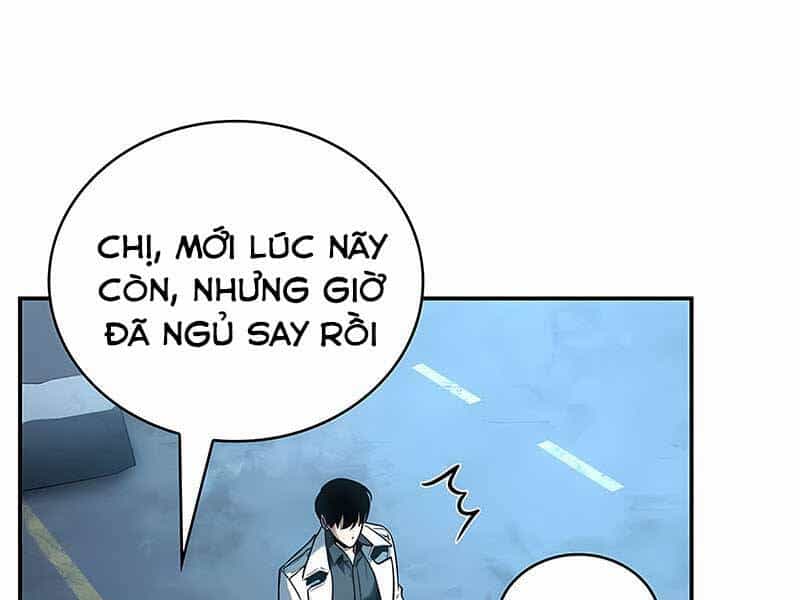Toàn Trí Độc Giả - Chương 118 - ảnh 41