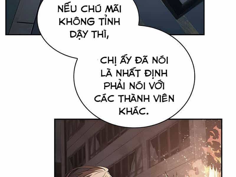 Toàn Trí Độc Giả - Chương 118 - ảnh 43