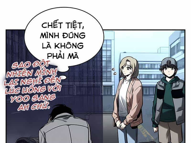 Toàn Trí Độc Giả - Chương 118 - ảnh 46