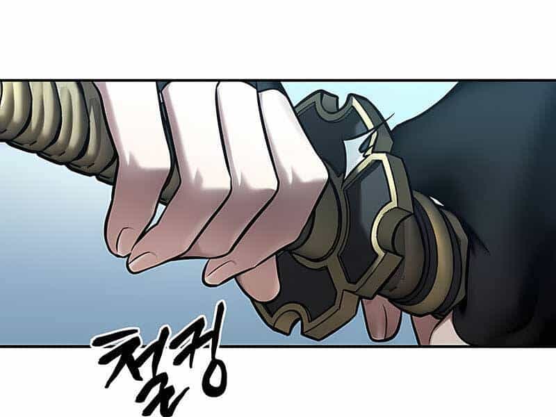 Toàn Trí Độc Giả - Chương 118 - ảnh 48