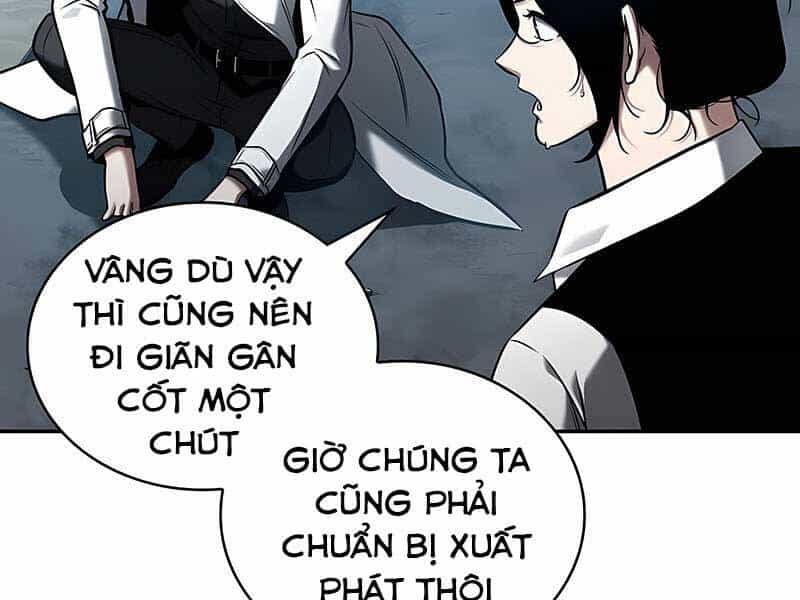 Toàn Trí Độc Giả - Chương 118 - ảnh 54