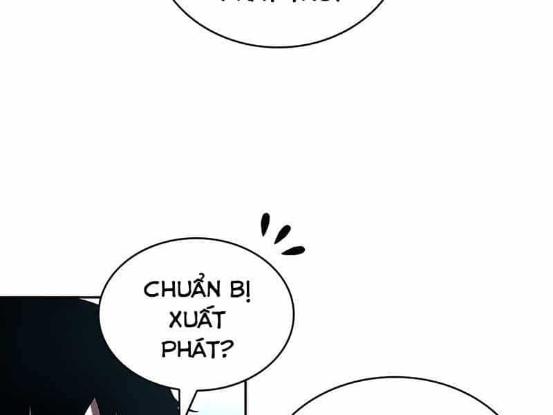 Toàn Trí Độc Giả - Chương 118 - ảnh 55