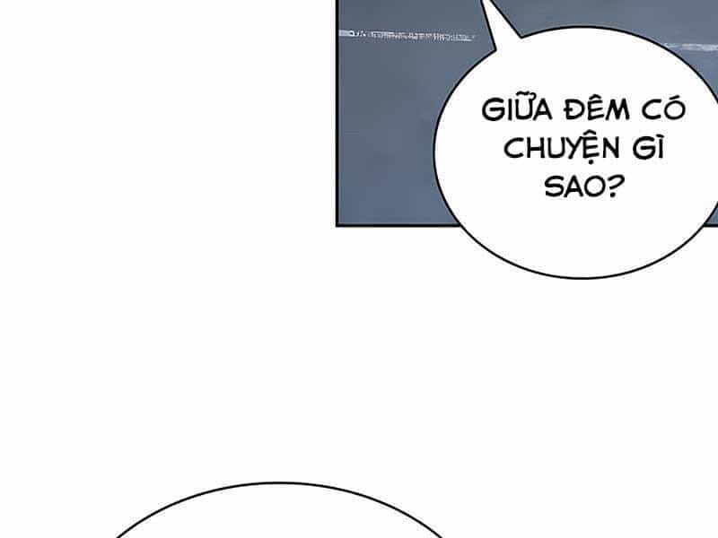 Toàn Trí Độc Giả - Chương 118 - ảnh 57