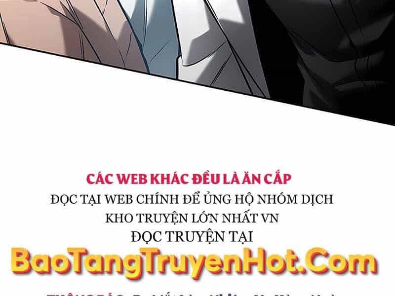 Toàn Trí Độc Giả - Chương 118 - ảnh 62