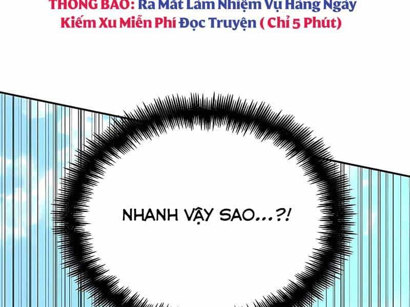 Toàn Trí Độc Giả - Chương 118 - ảnh 63