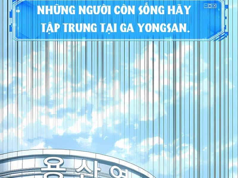 Toàn Trí Độc Giả - Chương 118 - ảnh 65