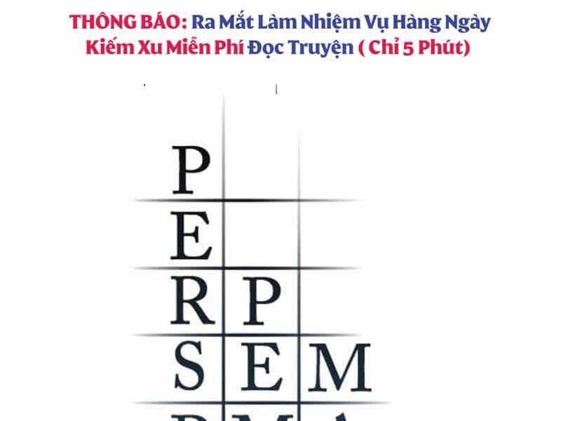 Toàn Trí Độc Giả - Chương 118 - ảnh 69