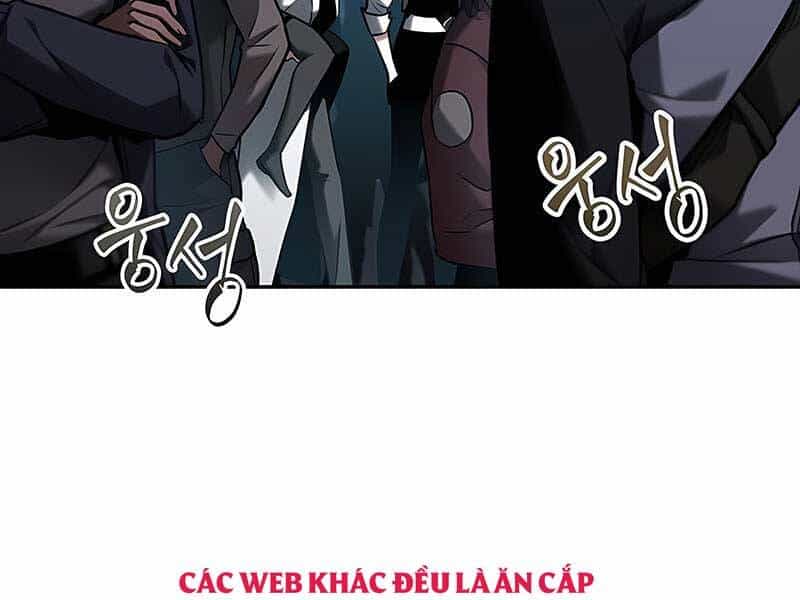 Toàn Trí Độc Giả - Chương 118 - ảnh 76