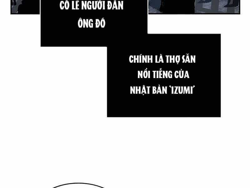Toàn Trí Độc Giả - Chương 118 - ảnh 95