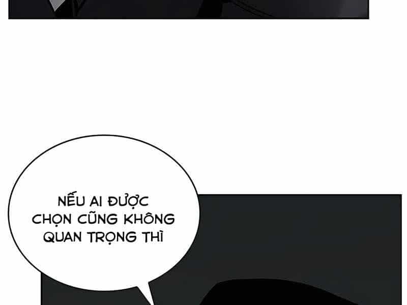 Toàn Trí Độc Giả - Chương 119 - ảnh 100