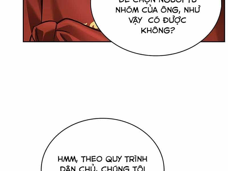 Toàn Trí Độc Giả - Chương 119 - ảnh 103