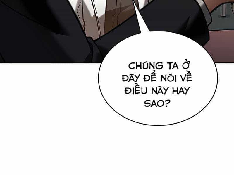 Toàn Trí Độc Giả - Chương 119 - ảnh 105
