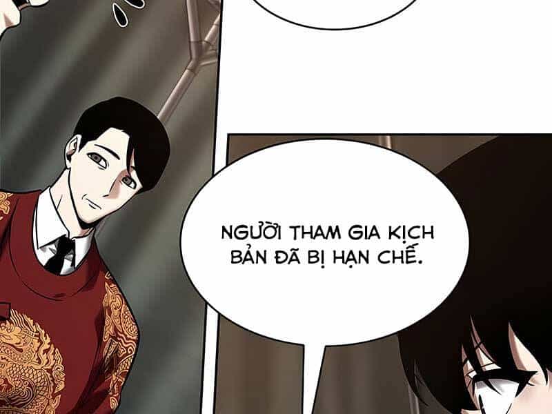 Toàn Trí Độc Giả - Chương 119 - ảnh 110