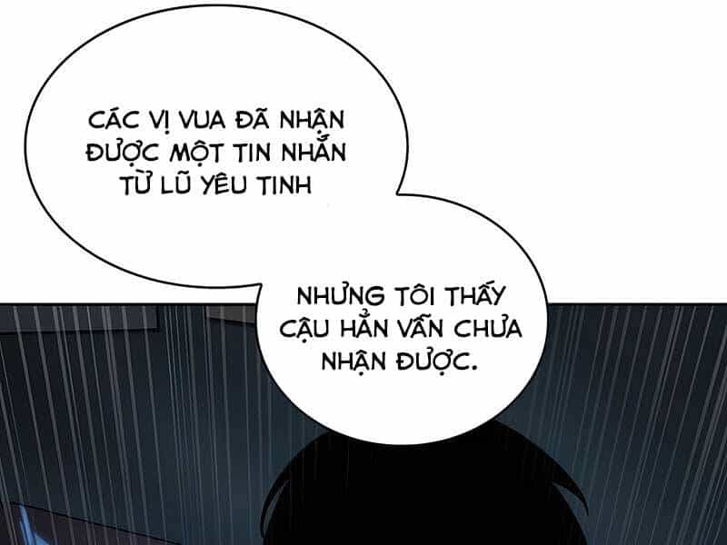 Toàn Trí Độc Giả - Chương 119 - ảnh 113