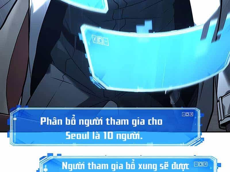Toàn Trí Độc Giả - Chương 119 - ảnh 115
