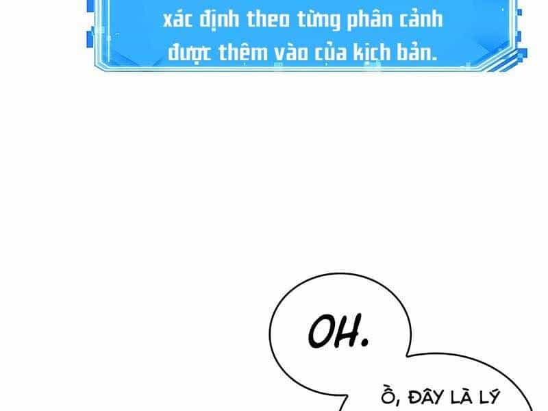 Toàn Trí Độc Giả - Chương 119 - ảnh 116