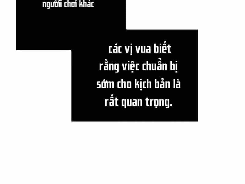Toàn Trí Độc Giả - Chương 119 - ảnh 118