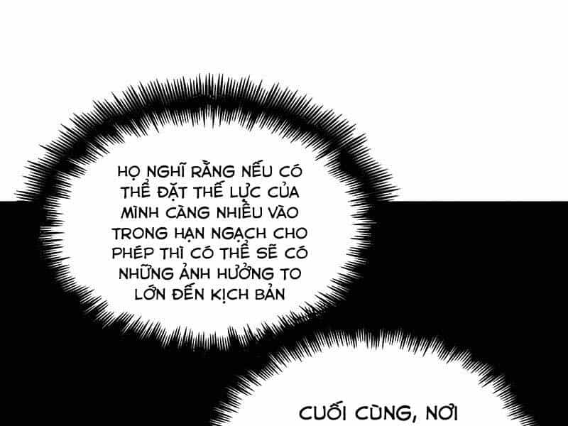Toàn Trí Độc Giả - Chương 119 - ảnh 119