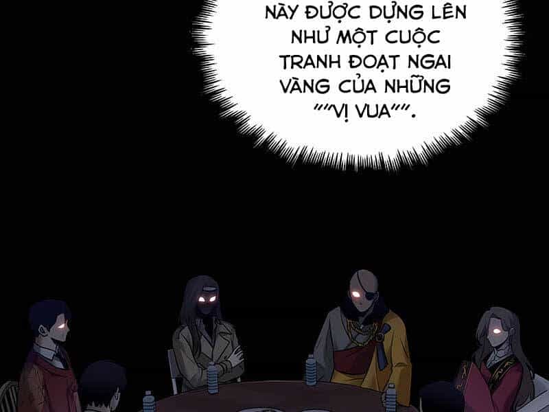 Toàn Trí Độc Giả - Chương 119 - ảnh 120