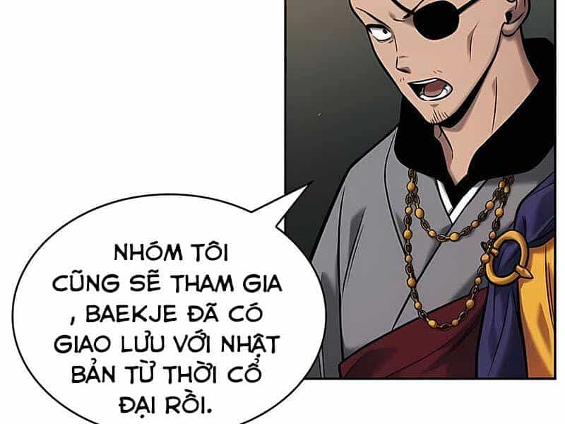 Toàn Trí Độc Giả - Chương 119 - ảnh 125