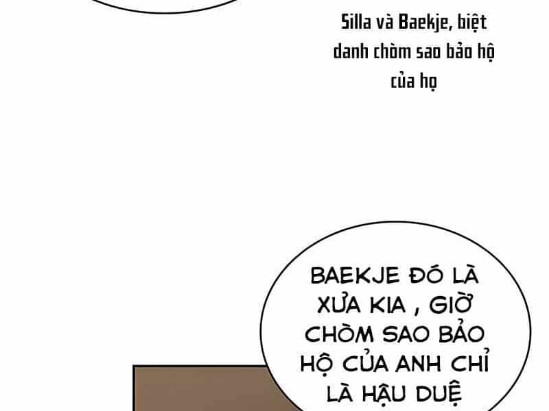 Toàn Trí Độc Giả - Chương 119 - ảnh 126