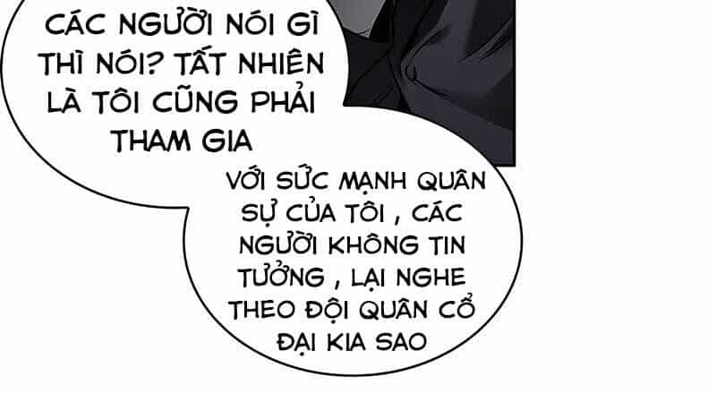 Toàn Trí Độc Giả - Chương 119 - ảnh 128