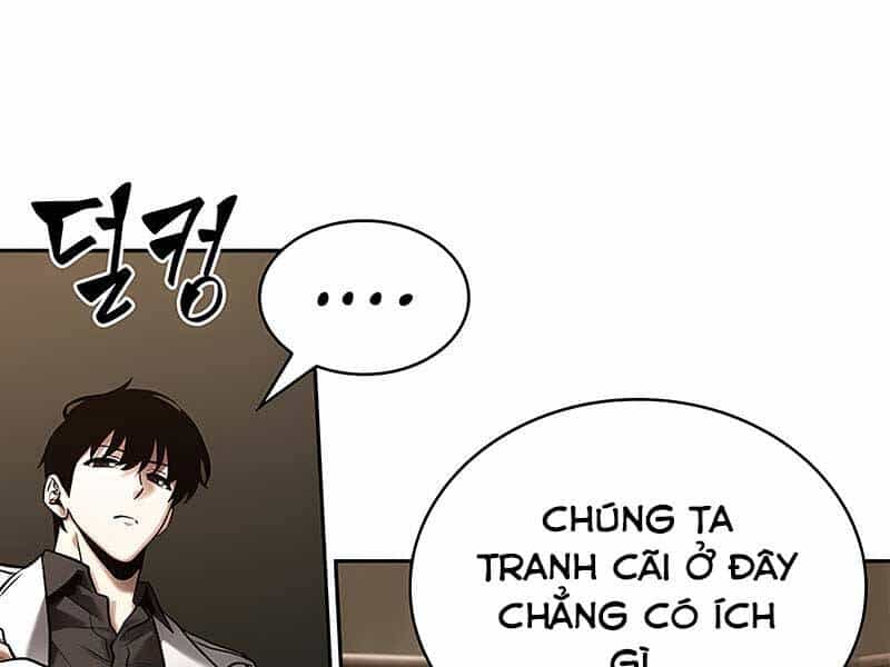 Toàn Trí Độc Giả - Chương 119 - ảnh 135