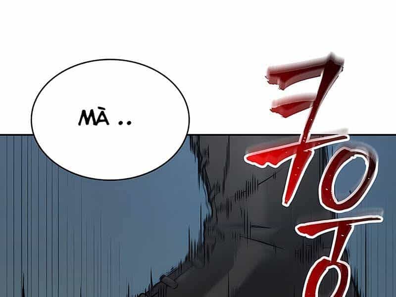 Toàn Trí Độc Giả - Chương 119 - ảnh 138