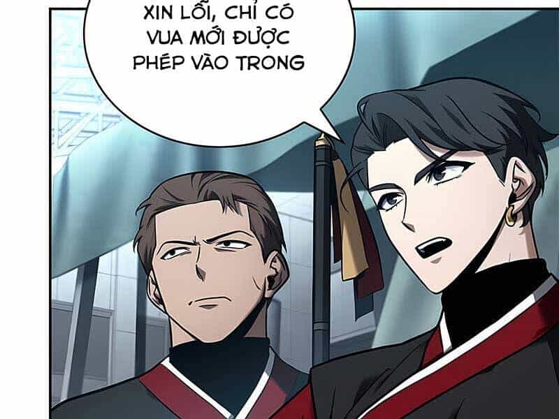 Toàn Trí Độc Giả - Chương 119 - ảnh 20