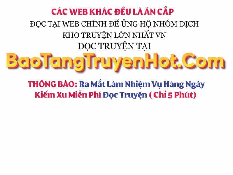 Toàn Trí Độc Giả - Chương 119 - ảnh 23