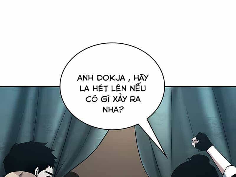 Toàn Trí Độc Giả - Chương 119 - ảnh 24