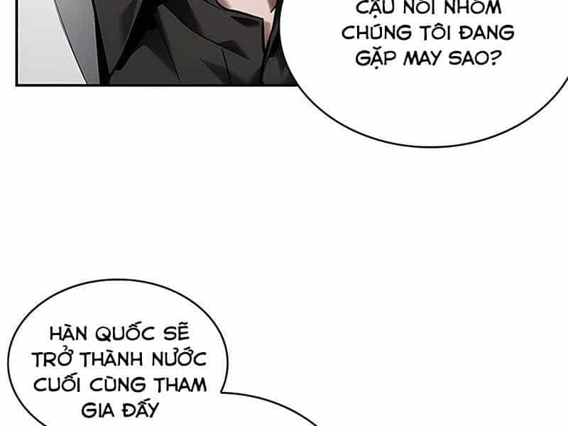 Toàn Trí Độc Giả - Chương 119 - ảnh 28