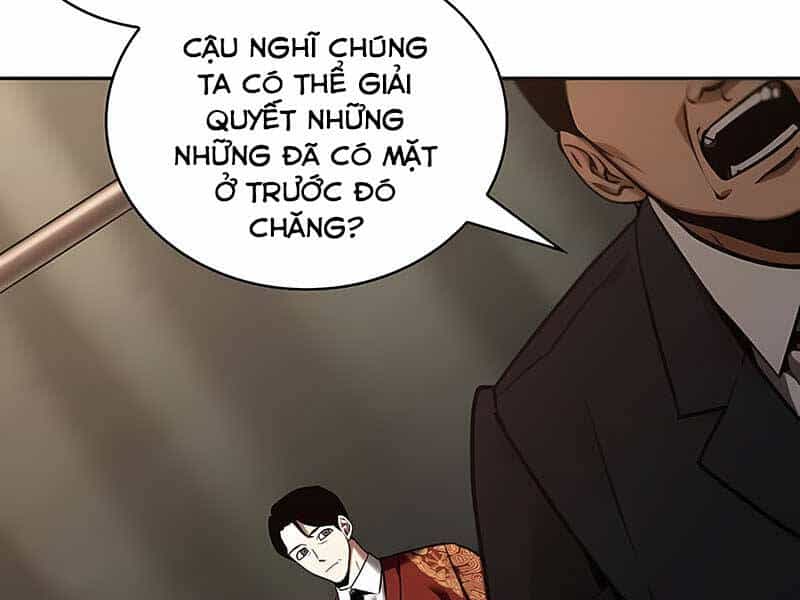 Toàn Trí Độc Giả - Chương 119 - ảnh 29