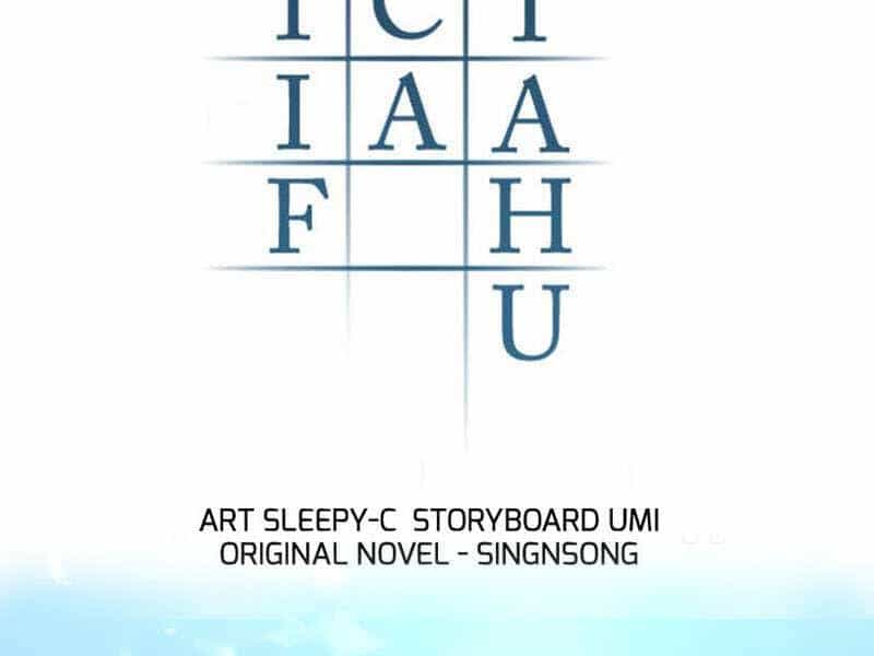Toàn Trí Độc Giả - Chương 119 - ảnh 3