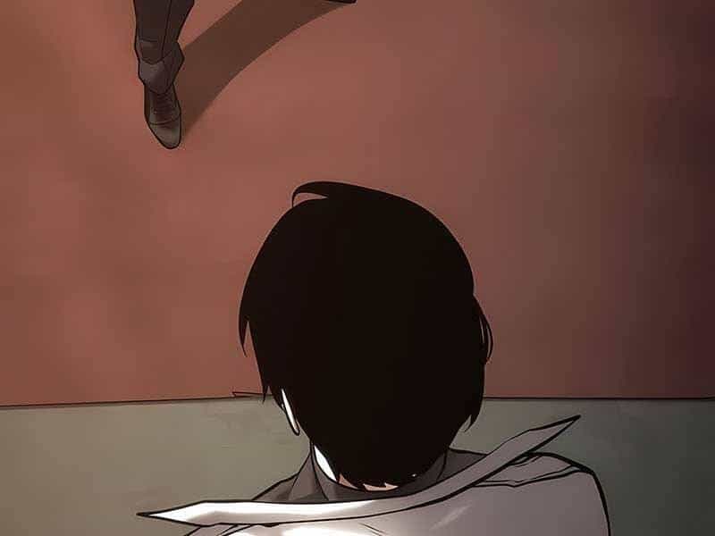 Toàn Trí Độc Giả - Chương 119 - ảnh 39