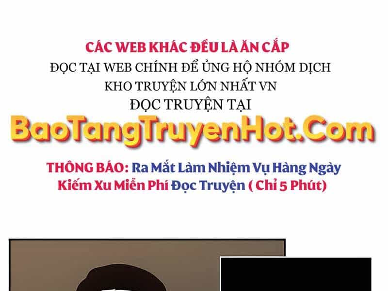 Toàn Trí Độc Giả - Chương 119 - ảnh 43