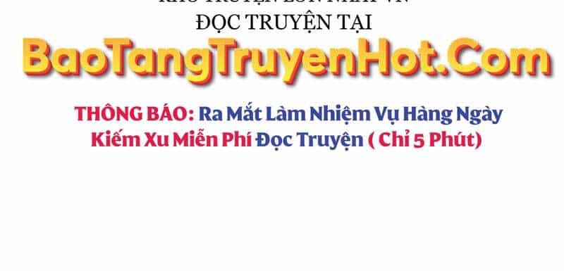 Toàn Trí Độc Giả - Chương 119 - ảnh 51