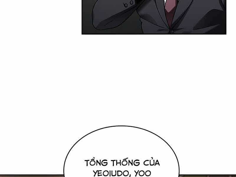 Toàn Trí Độc Giả - Chương 119 - ảnh 56