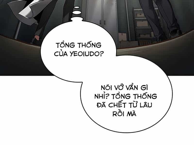 Toàn Trí Độc Giả - Chương 119 - ảnh 58