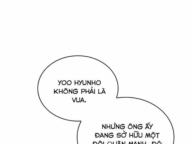 Toàn Trí Độc Giả - Chương 119 - ảnh 59